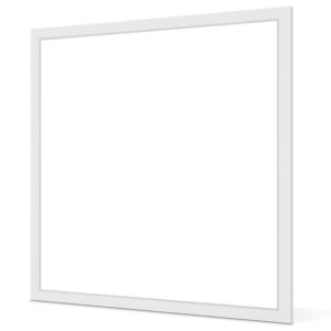 LED Paneel 60x60cm Excellent 40W 4000K 3000LM