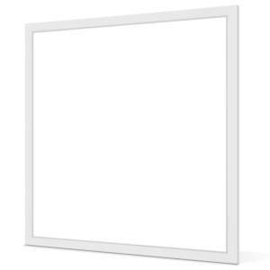 LED Paneel 60x60cm Excellent 40W 4000K dimbaar 3000LM