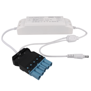 LED driver Dali systeem