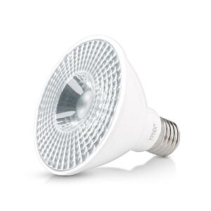 E27 LED lamp Pollux Par 30 11W 3000K dimbaar wit