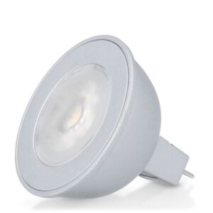 GU5.3 LED lamp Naos MR16 7W 2700K dimbaar