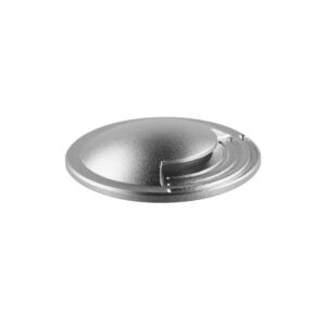 Grondspot Portia 1 24V RVS IP67