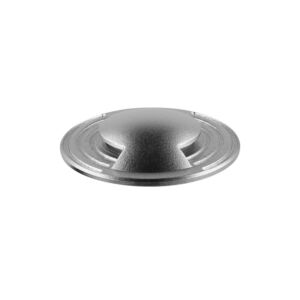 Grondspot Portia 2 24V RVS IP67