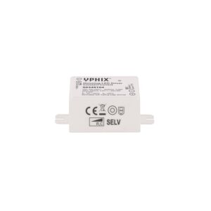 LED Driver 700mA Max. 6W 4-9V dimbaar