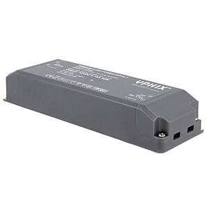 LED transformator 12V 8,33A Max. 100W dimbaar