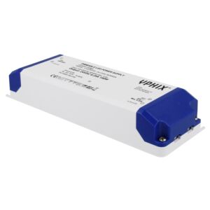LED transformator 24V 6,25A Max. 150W dimbaar