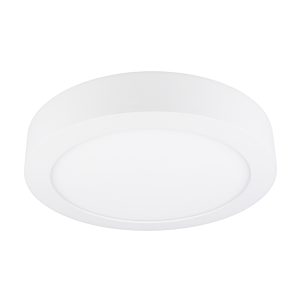 LED plafonnière rond 14W 2900K dimbaar