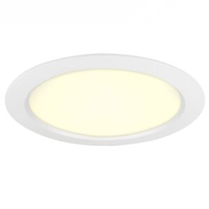 LED Downlight Pro Line 23cm 26W 3000K