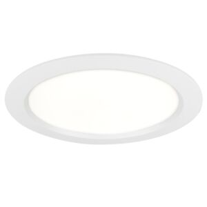 LED Downlight Pro Line 23cm 26W 4000K