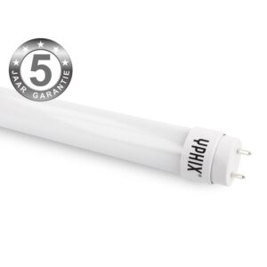 T8 LED TL-lamp 150cm Expert 24W 4000K