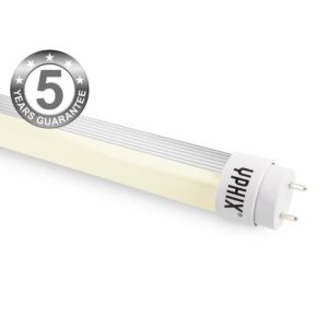 T8 LED TL-lamp 60cm Expert 9W 3000K