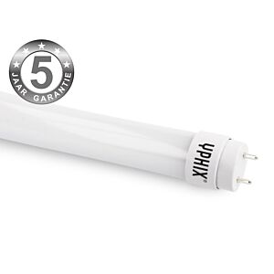 T8 LED TL-lamp 60cm Expert 10W 4000K