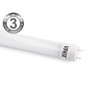 T8 LED TL-lamp 60cm Pro 9W 3000K