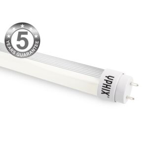 T8 LED TL-lamp 90cm Expert 14W 4000K (Model 2023)