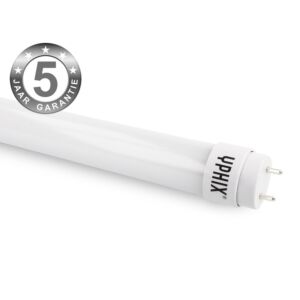 T8 LED TL-lamp 90cm Pro 12W 3000K