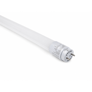 LED TL buis 120cm Premium line - 18W - 6500K daglicht wit - 2700 lumen