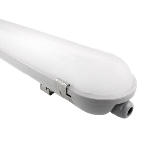 LED ARMATUUR 60CM AQUA EXPERT 20W 4000K IP65 MELKWIT