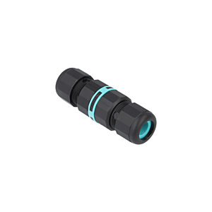 Kabelverbinder I mini 2-3 aderig IP68