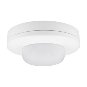 LED Bewegingsmelder plafond opbouw wit 20m IP65