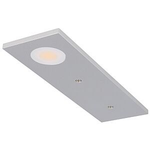 Hoe Kies Ik De Juiste Keukenverlichting Leddirect Nl