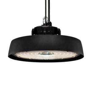LED high bay Expert 100W 6500K IP65