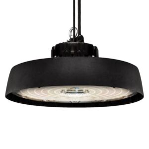 LED high bay Expert 200W 4000K IP65