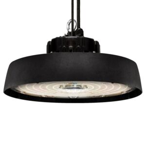 LED high bay Expert 200W 6500K IP65