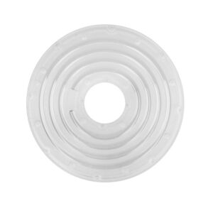 60° lens LED high bay tbv 100W