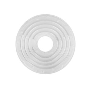 90° lens LED high bay tbv 200W