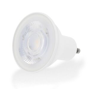 GU10 LED lamp Naos 36° 6W 2700K
