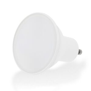 GU10 LED lamp Naos 120° 4W 2700K
