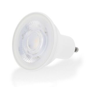 GU10 LED lamp Naos 36° 6.5W 2700K 3-staps-dimbaar 