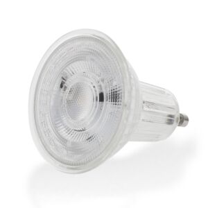 GU10 LED lamp Izar 36° 3,5W 2700K