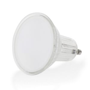 GU10 LED lamp Izar 120° 3,5W 2700K