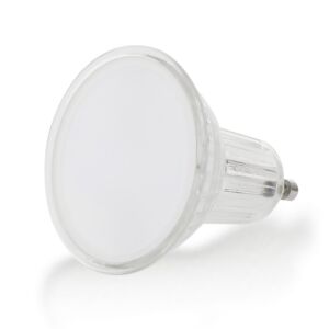 GU10 LED lamp Izar 120° 3,5W 2700K