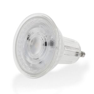 GU10 LED lamp Izar 36° 4,9W 4000K dimbaar
