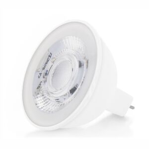 GU5.3 MR16 LED lamp Naos 4W 2700K dimbaar