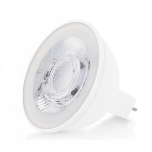 GU5.3 LED spot Naos MR16 36° 4,1W 2700K dimbaar