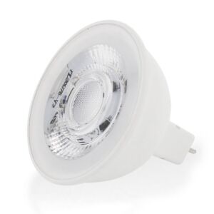 GU4 LED lamp Naos MR11 36° 3W 2700K