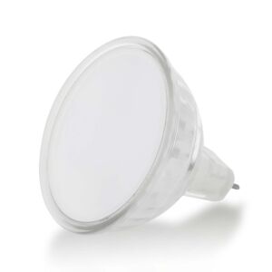 GU5.3 LED lamp Izar MR16 120° 2,5W 2700K dimbaar