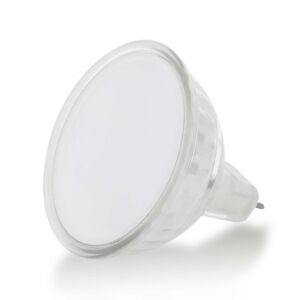 GU5.3 LED lamp Izar 120° 5W 2700K dimbaar
