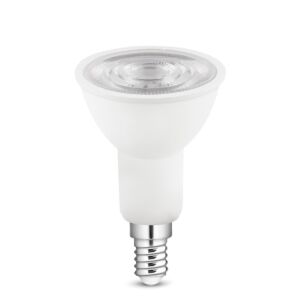 E14 LED lamp Naos PAR 16 2,9W 2700K