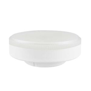GX53 LED lamp Naos 5W 2700K