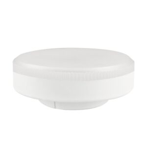 GX53 LED lamp Naos 4,1W 2700K