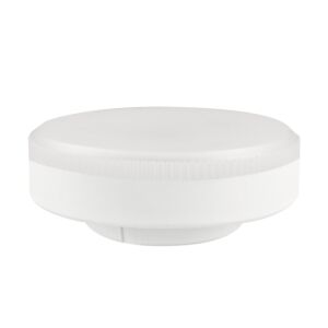 GX53 LED lamp Naos 5W 2700K dimbaar