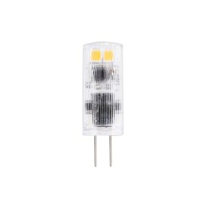 G4 LED LAMP SMD 1,2W 2700K DIMBAAR