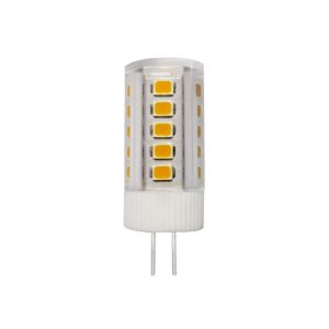 G4 LED LAMP SMD 2,5W 2700K DIMBAAR