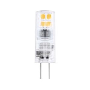 G4 LED lamp Asellus 1,3W 4000K dimbaar