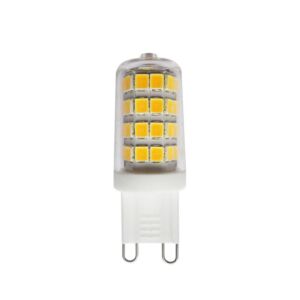 G9 LED LAMP SMD 3W 4000K