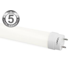 T8 LED TL-buis Premium Line 150cm 25W 4000K